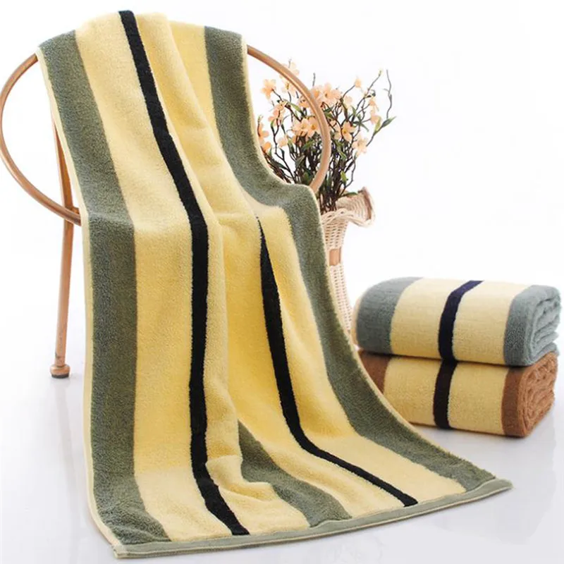 Мягкое банное полотенце s для взрослых, впитывающее, для путешествий, Роскошная ручная ванна, пляж, лицо, простыня для мужчин и женщин, базовое полотенце для ванной комнаты