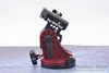 Sky Watcher  adjustable pedestal for equatorial ► Photo 3/6