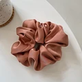 Dark pink