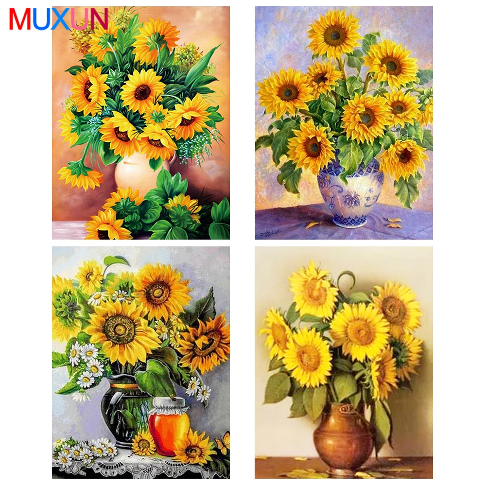 H741f6c25dc624dcf83de3471eb55ca9aM