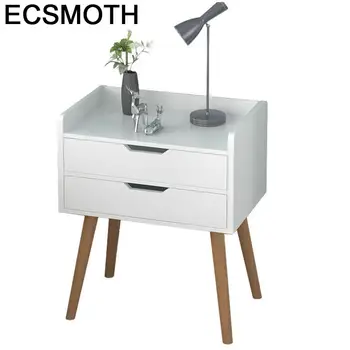 

Mobili Per La Casa Night Stand Mesita Noche Yatak Odasi Mobilya Quarto Cabinet Bedroom Furniture Mueble De Dormitorio Nightstand