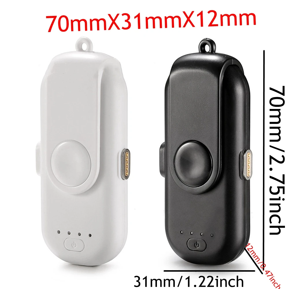 Durable Power Bank