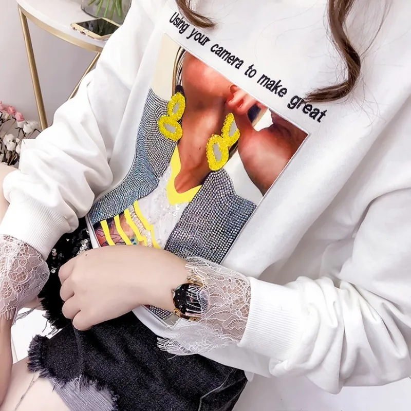 conew_o1cn01vqwhow1nkdbjgoel1_!!558795127