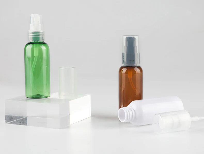 O1CN01SEvSdZ2MJCMF961nq_!!811739806