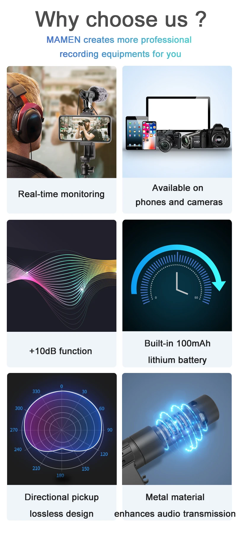 速卖通07pro详情页_02