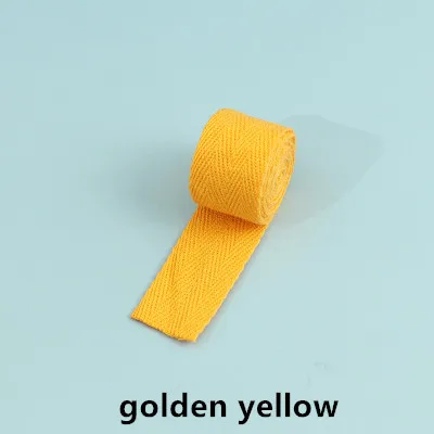 O1CN01sai5o82LUMSbph0cm_!!122689695.jpg_400x400_副本