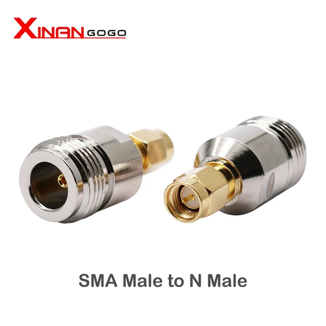 SMAJ-NK 2PCS
