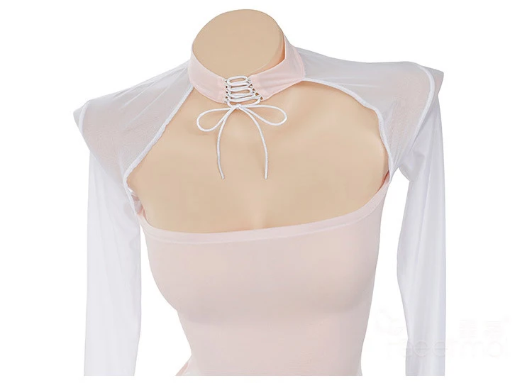 Сексапильное нижнее белье cheongsam для костюмированной вечеринки, пижамы, одежда для сна