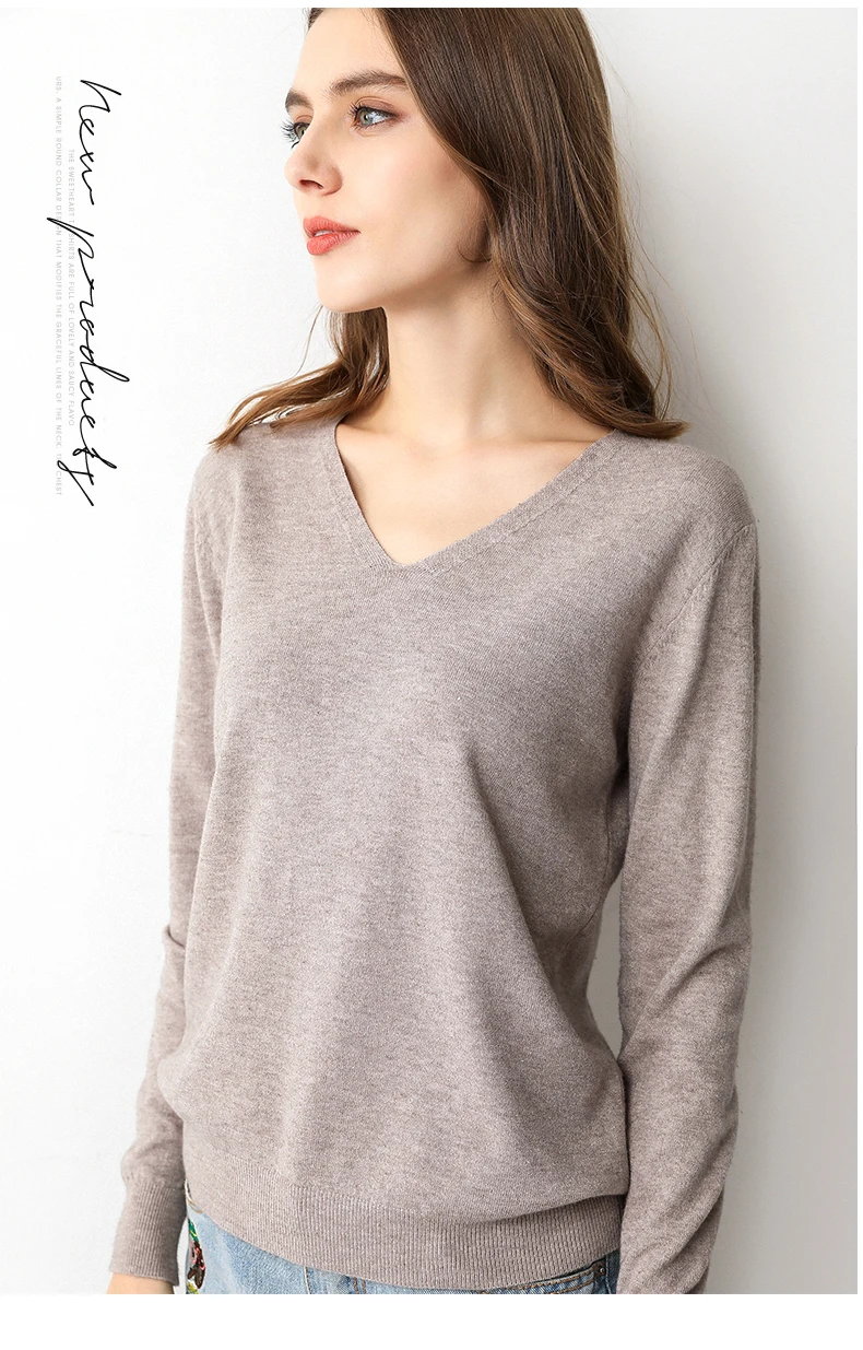 O1CN01iHmvS31TTSNaPbHly_!!1814572383