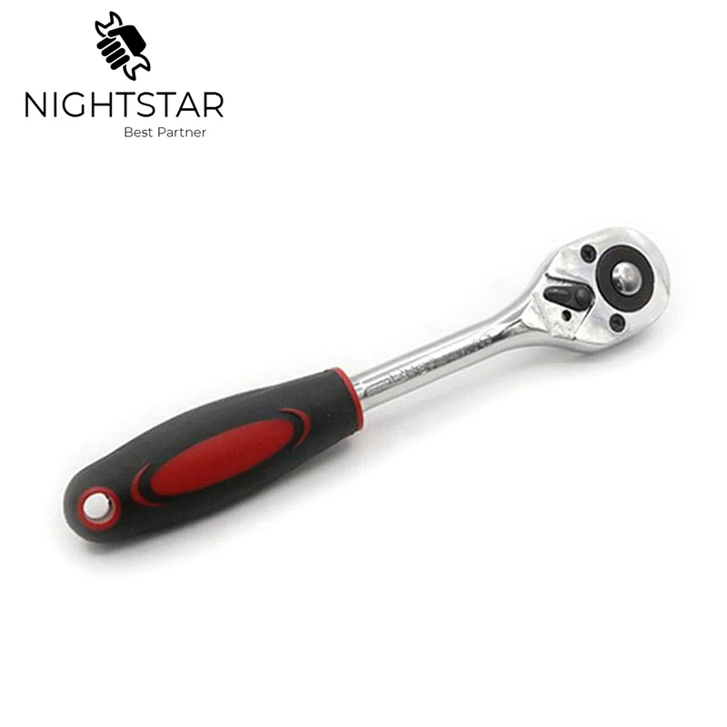 Набор гаечных ключей с трещоткой и крутящим моментом 1/4 дюйма|torque and ratchet wrench|ratchet
