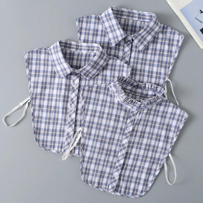 18942908959_681487624