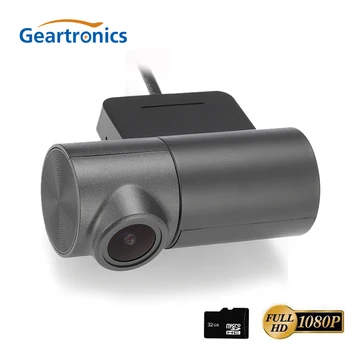 

Car DVR Camera Full HD 1080P WiFi Car DVR Car Camera Driving Recorder Night Vision 165° Wide Angle Car Video Recorder Sensor