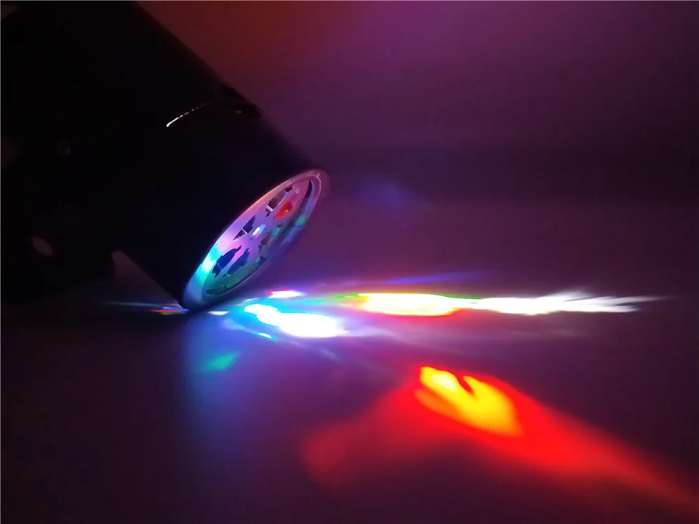 LED-Fairy-Lights-Snowflake-LED-Moving-Head-Stage-Light-Landscape-Projector-Laser-Lamp-For-Christmas-Party-Light-Garden-Outdoor(14)