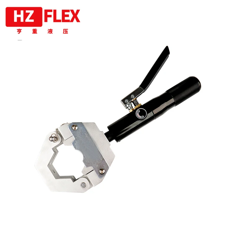 Air conditioner hose crimping kits Auto a/c | Инструменты
