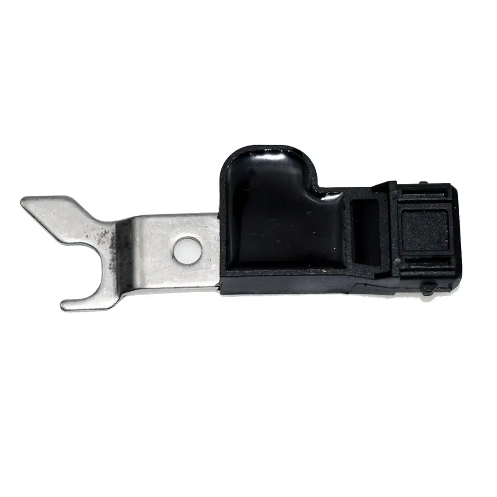 ISANCE распределительный датчик положения CMP 10456506 96418393 для Daewoo Leganza Nubira/Isuzu Amigo Rodeo Sport