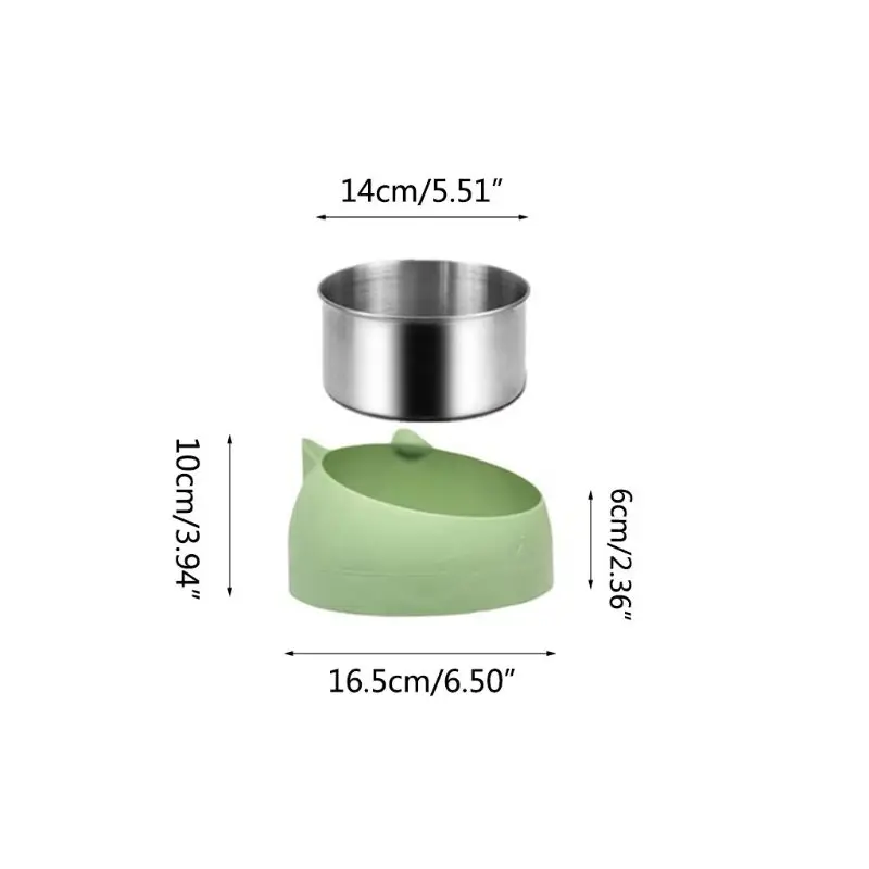 2SS201577-2