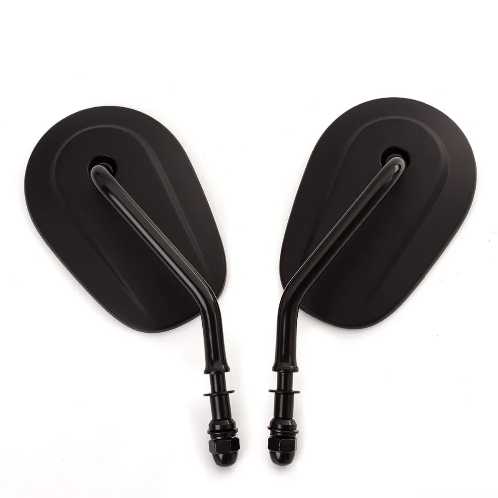 M002-MR-801B (8)