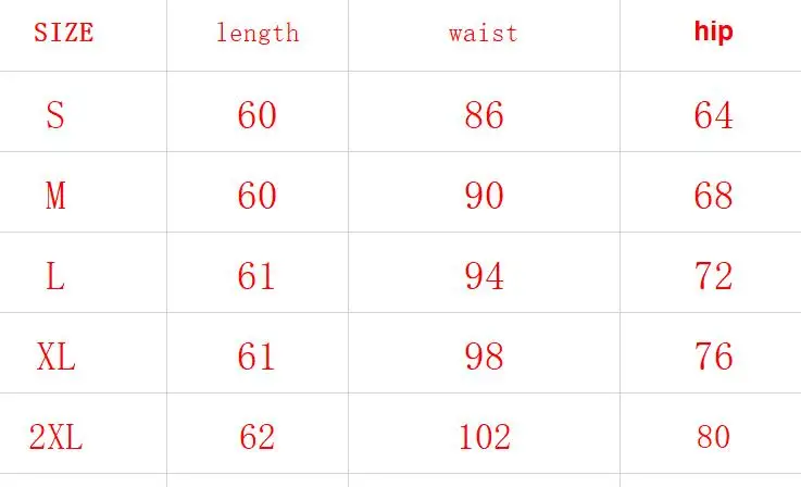 autumn winter plaid woolen skirt women high waist package hip mermaid trumpet skirt