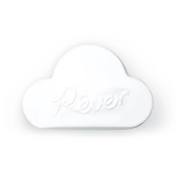 

ABVP Organic Bath Salt Body Essential Oil Bath Ball Natural Bubble Bath Bombs Ball Natural Bubble Shower Rainbow Soap