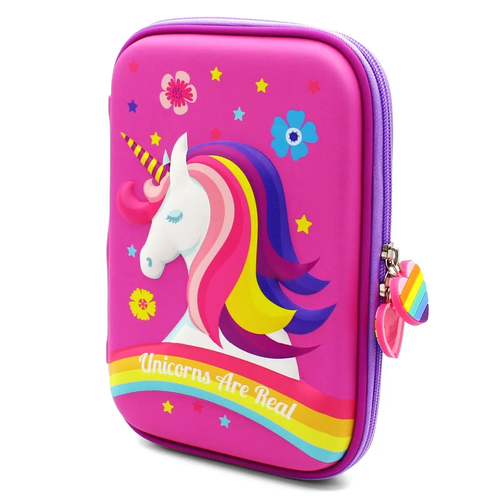 flower-unicorn-hot-pink_1