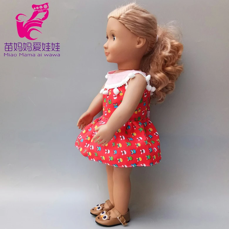 IMG_20190627_205703-2副本