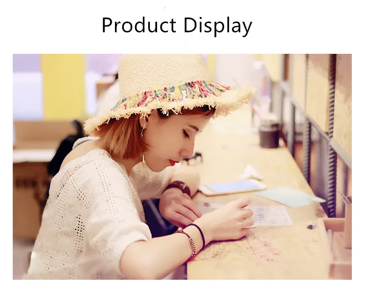 H26d00b6d07b549389fb4a6cc0b8fe53bO