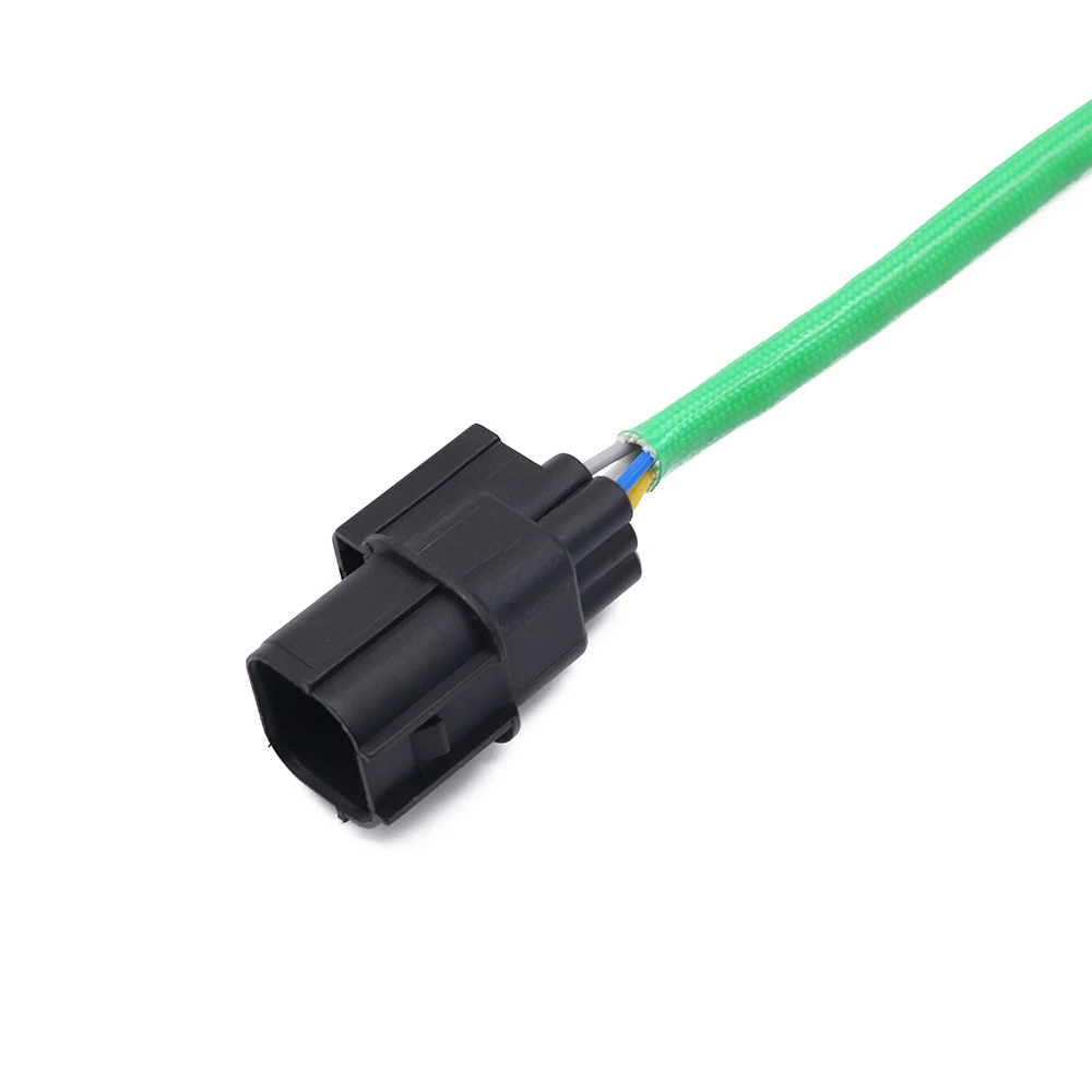 36531-RYE-A01 头图6