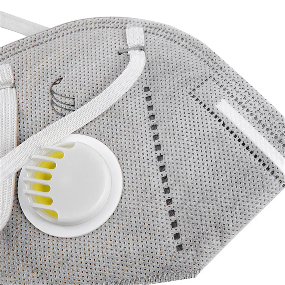 H9e3e361302e24eed83600fce8e7221b6l