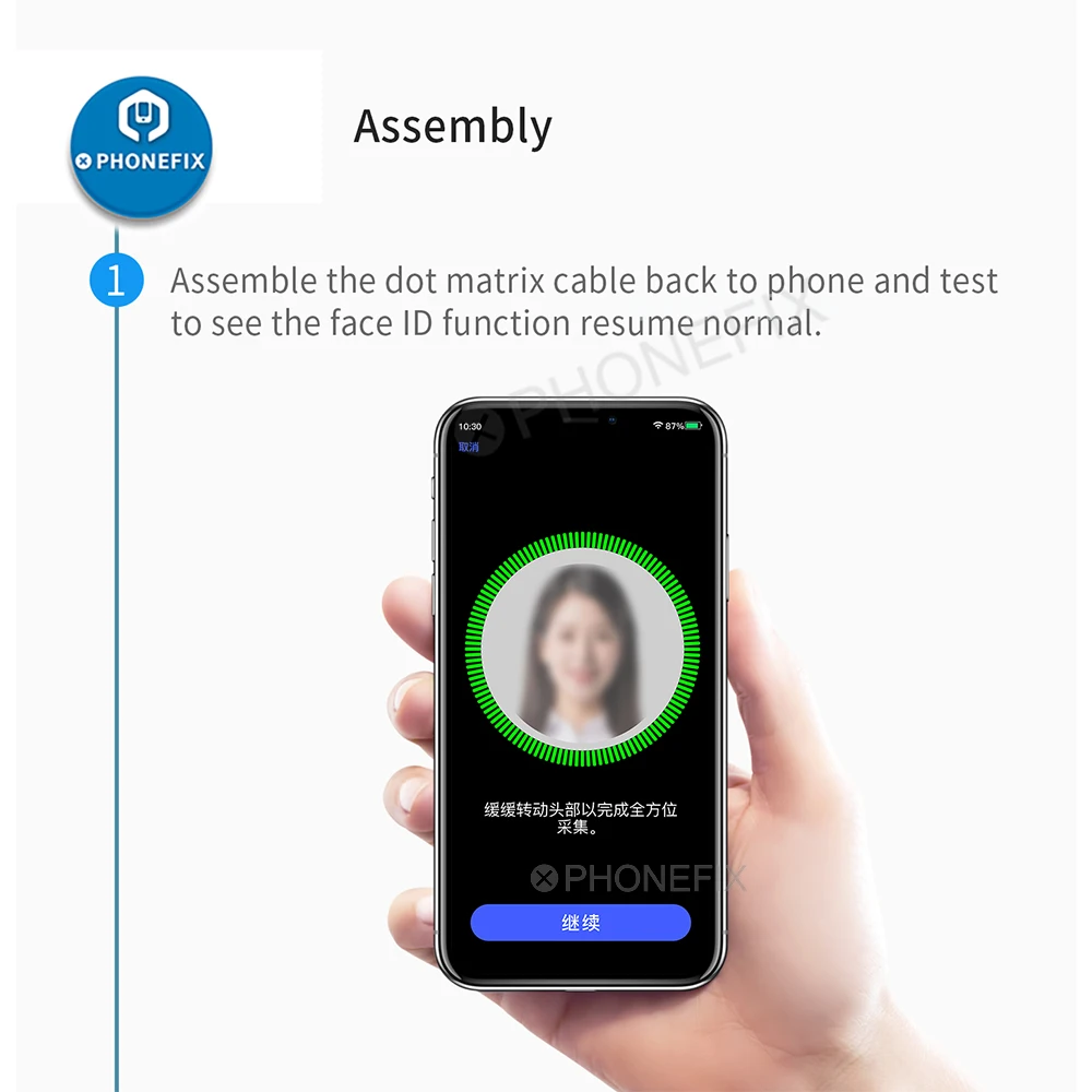 Floral Cotton Printed Shirts Women Summer Lace