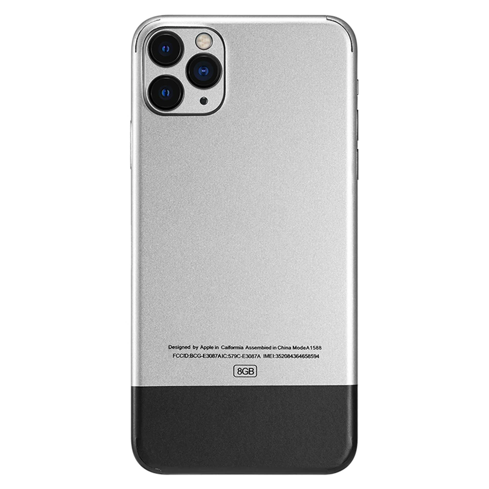 Ретро Классическая Стиль телефона обертывания для iPhone 11 Pro X XR Xs Max тонкий защитный Стикеры задняя защитная пленка для iPhone 6 6S 7 8 Plus