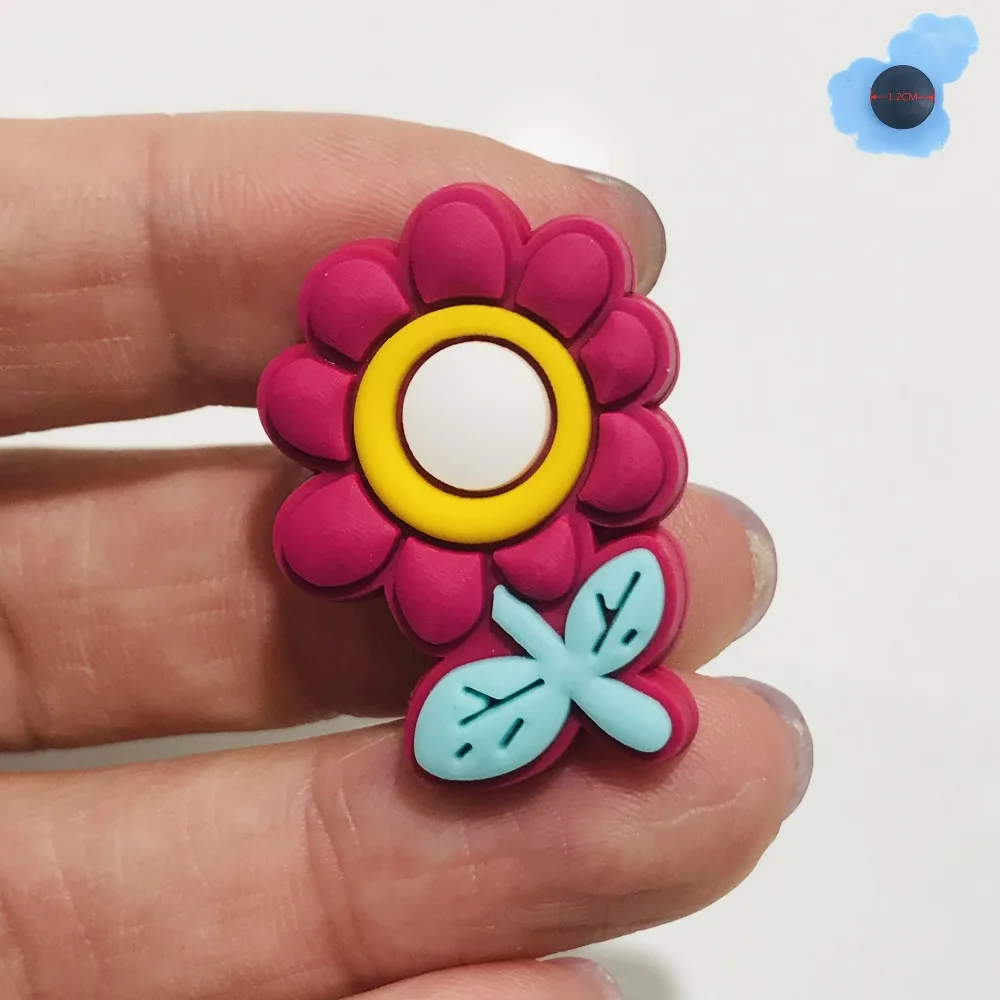 IMG_9835(20200919-194507)