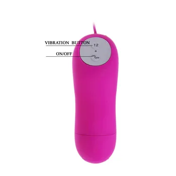 12 Speeds Vibration Butterfly Vibrator Clitoris Massager G-spot Stimulation Vibrators Sex Toys for Woman Sex Products,Porn Toys 5