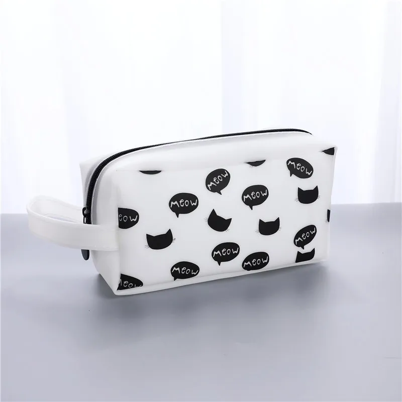 BD-04892 (40)