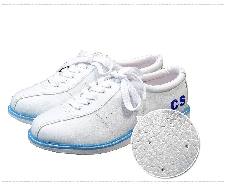 O1CN012ApSnI1M6SIZ2Pd_!!391928252