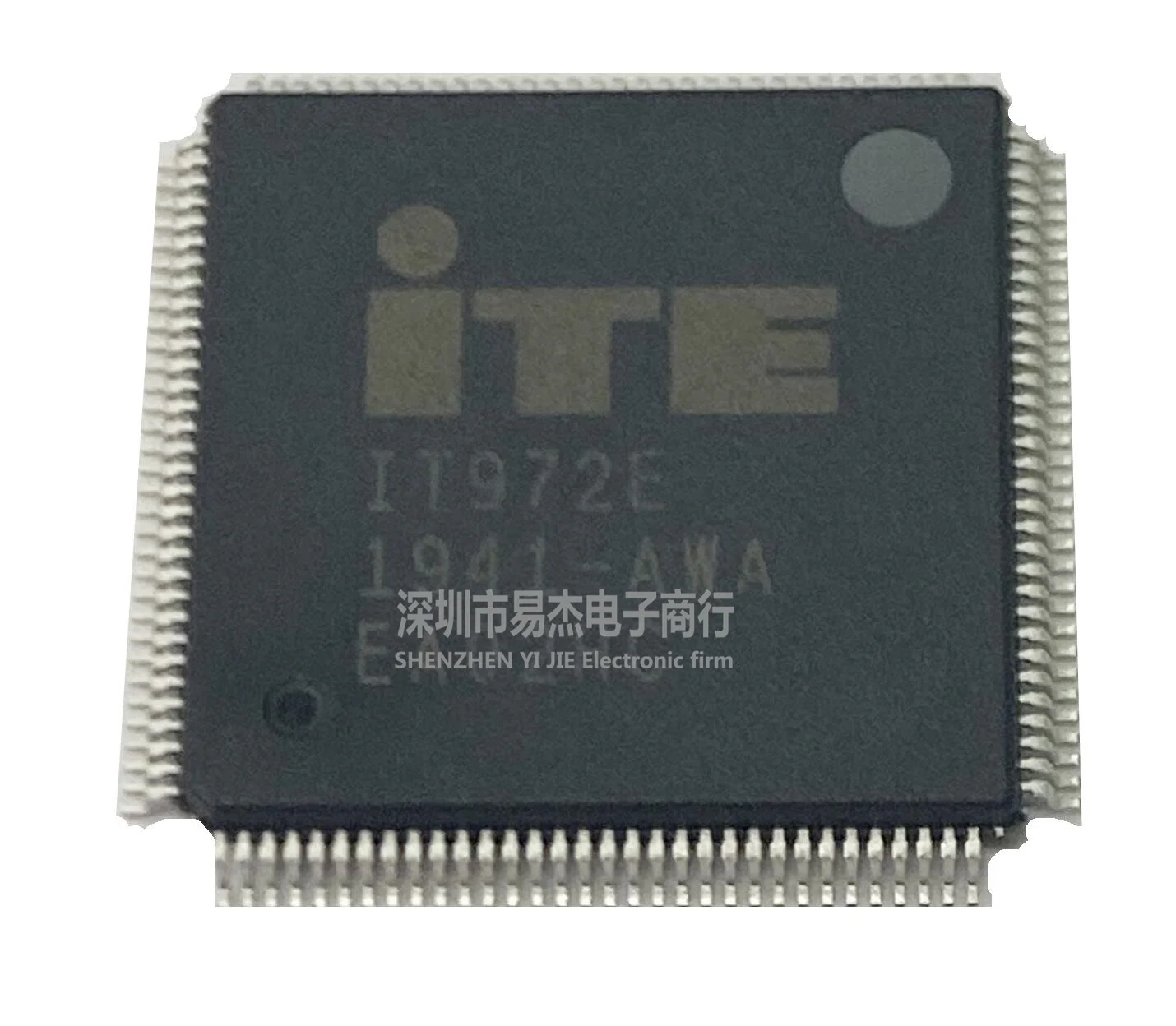 It972e / AW ite фотосессия 1941 + 100 оригинальный подлинный Спот физического магазина |
