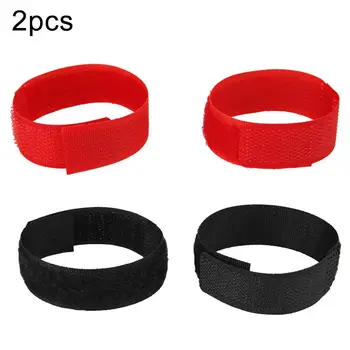 

2PCS Chicken Collar Anti-Hook Noise Free Neckband Collars Supplies