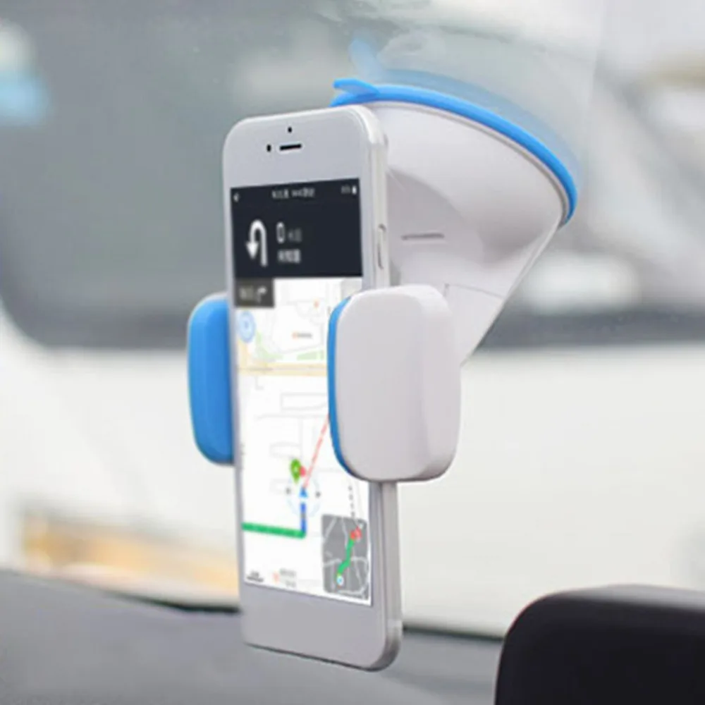 JT454204-C-19122707-1