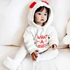 Boys' Baby Clothing