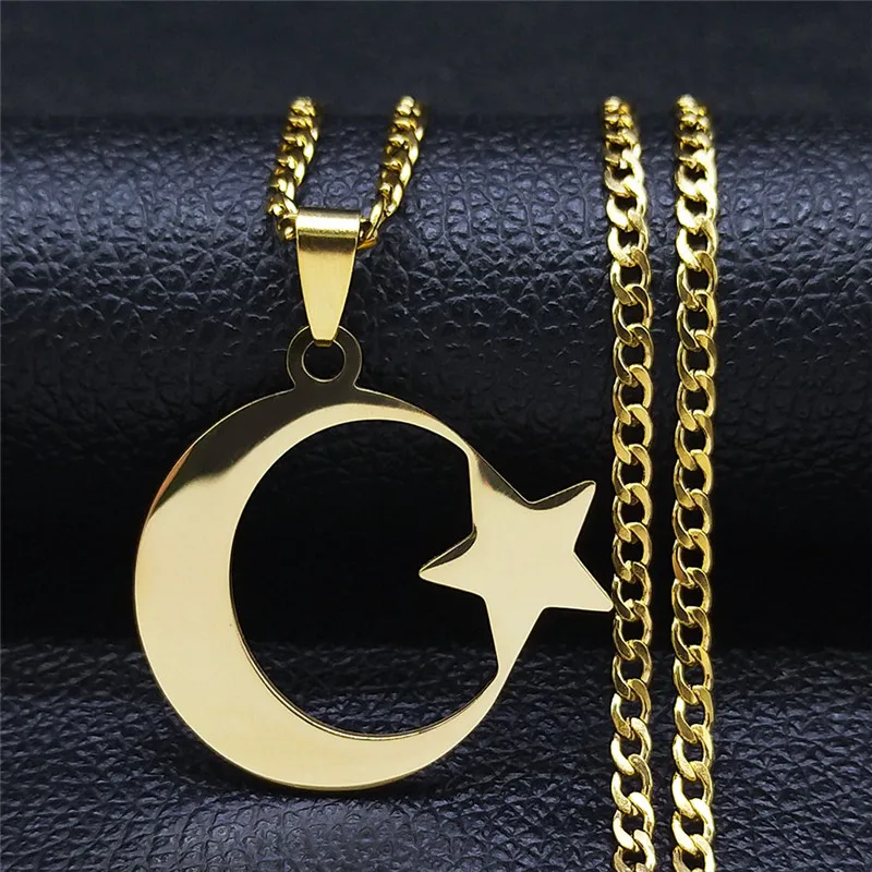 AliExpress