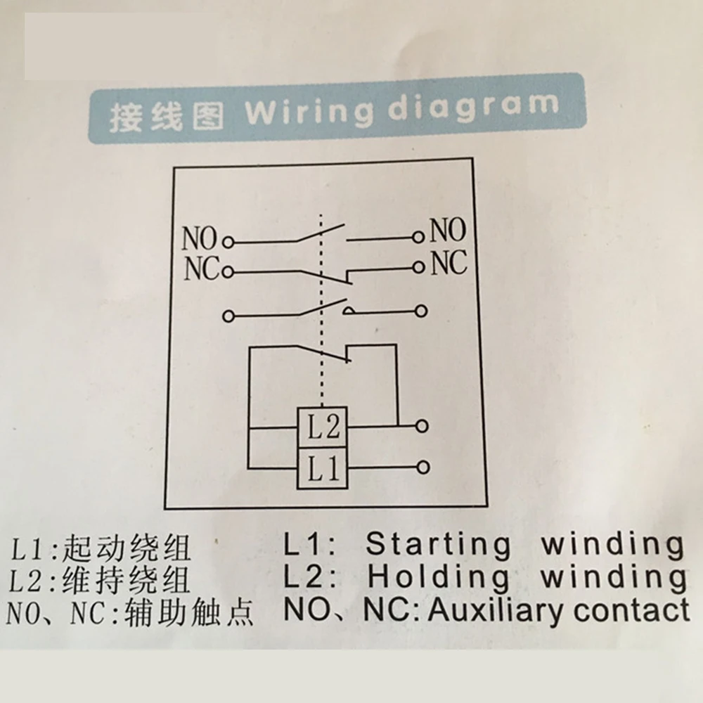 O1CN01jtM7J71FsHEp7Dg3c_!!752450542