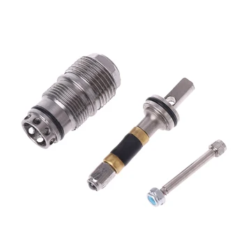 

3pcs/set 288488 Airless Spray Gun Repair Kit Accessory For Contractor FTX Guns Drop Ship Support