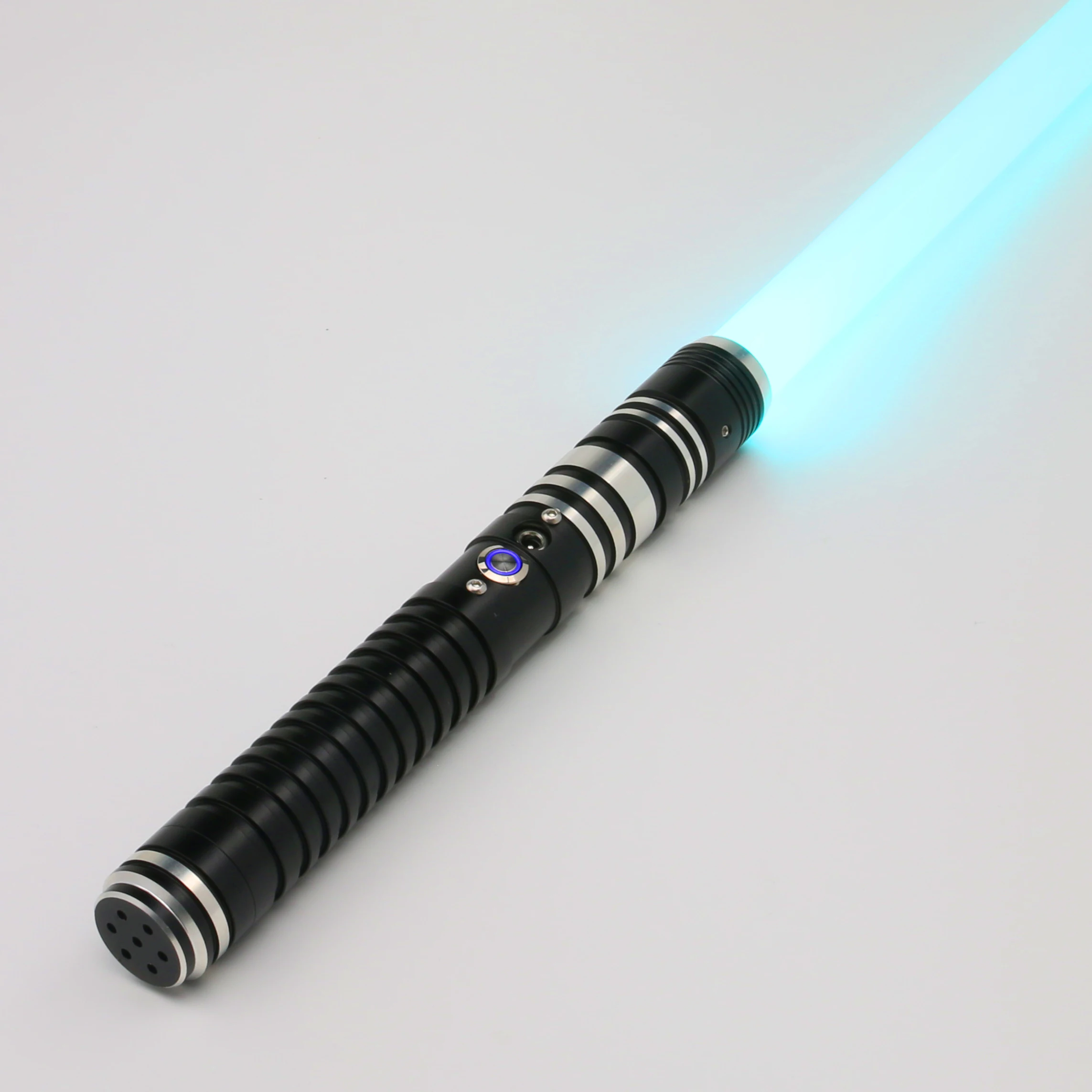 Txqsaber Cosplay Skywalker Lightsaber 
