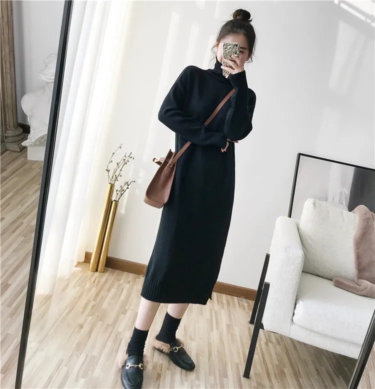 0_25_8650294984034801287