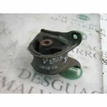 

CHANGE SUPPORT MG ROVER 45 SERIALS (RT) Classic (5-ptas.) P803 [6553881]
