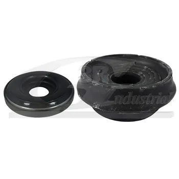 

456353RG.KIT SHOCK ABSORBER SUPPORT.