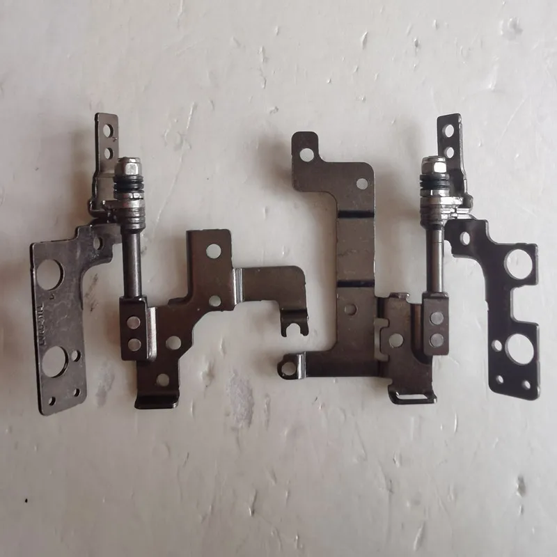 阿里旺旺图片20201022174627_副本