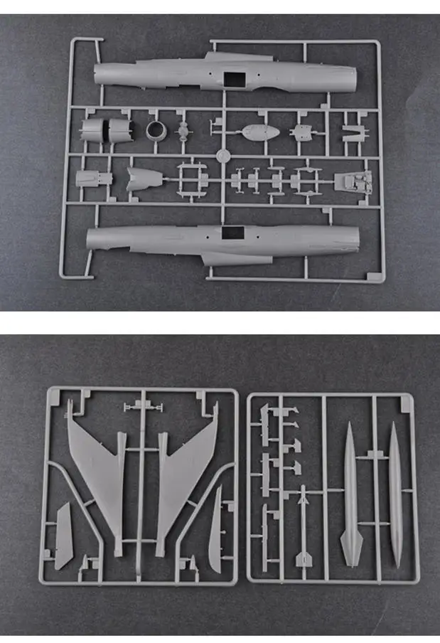 TB2SG2gdFXXXXcLXXXXXXXXXXXX_!!2336083234