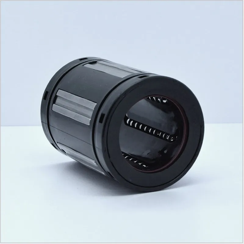 Slide image bc36744569c94f71927a59d6b2dd2427