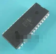 Бесплатная доставка AT28C64B-15PC AT28C64B AT28C64