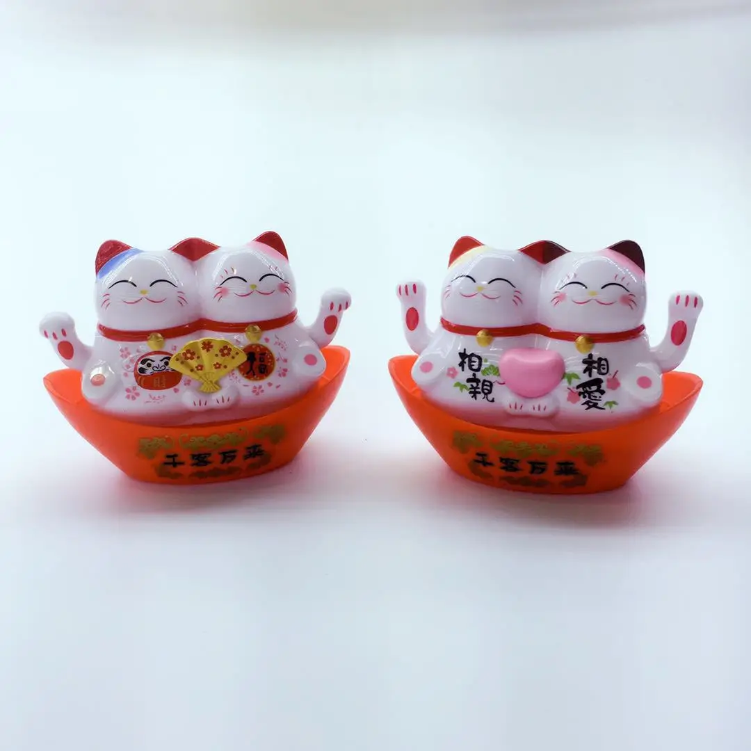 微信图片_20171125172248